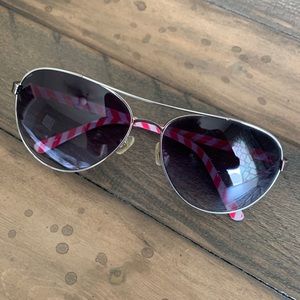 Kate Spade sunglasses